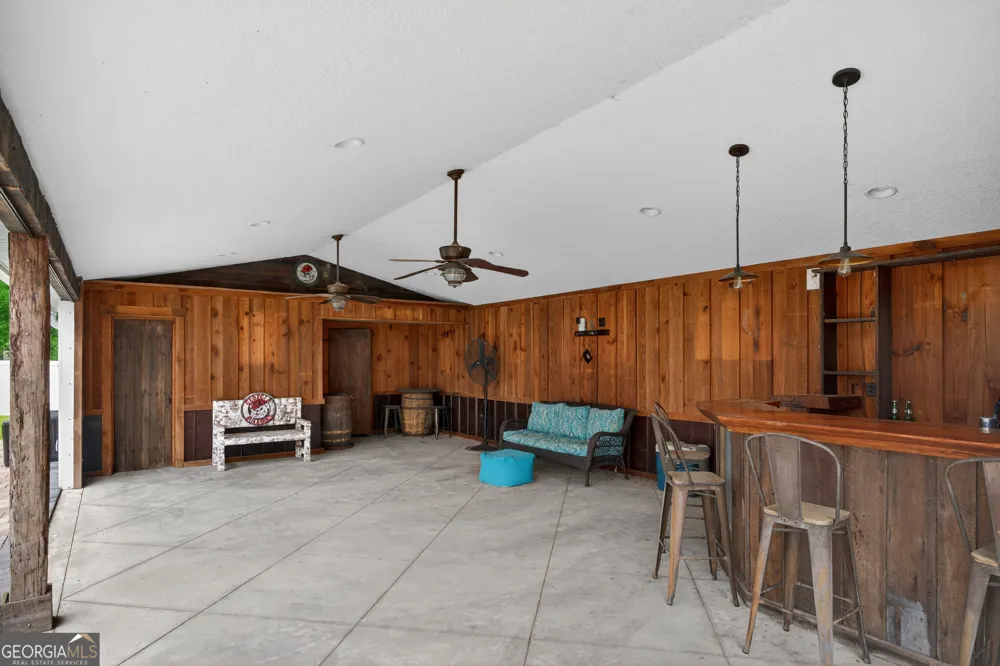5349 Johnson PL Waycross, GA 31503