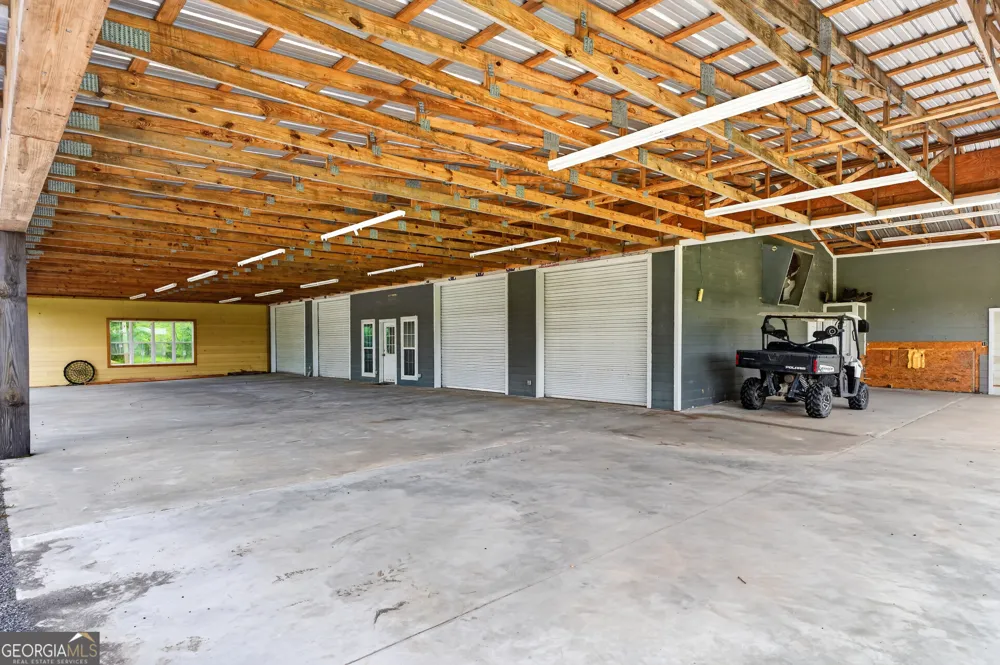 5349 Johnson PL Waycross, GA 31503