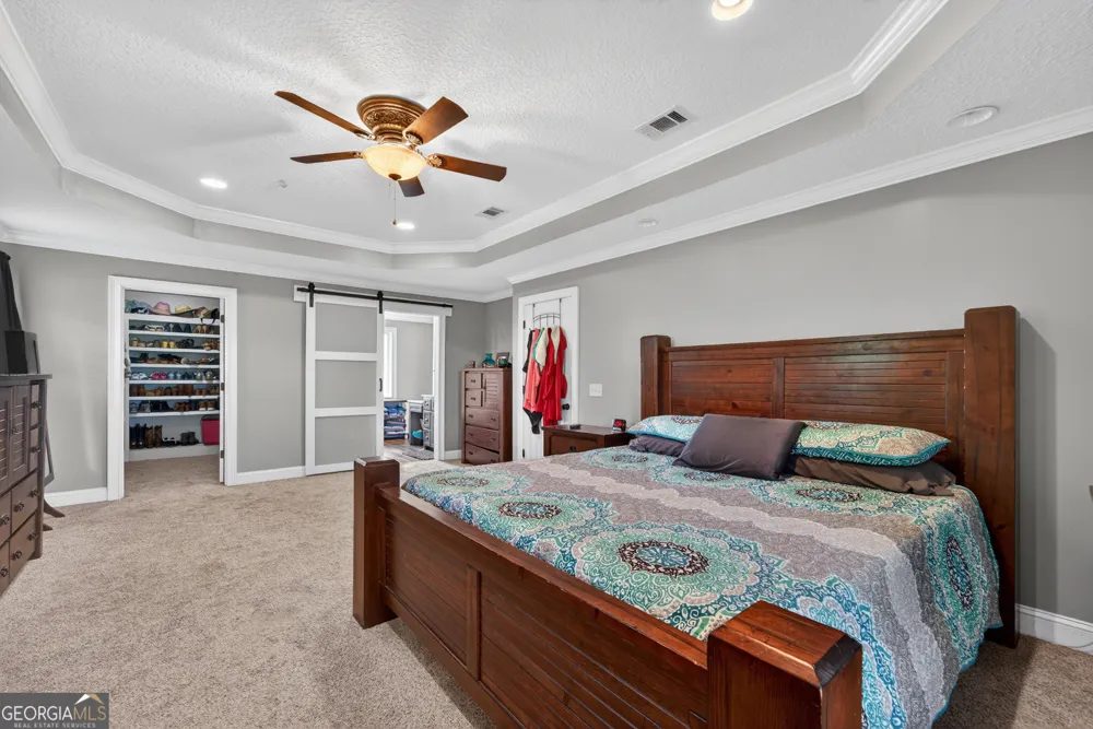 5349 Johnson PL Waycross, GA 31503