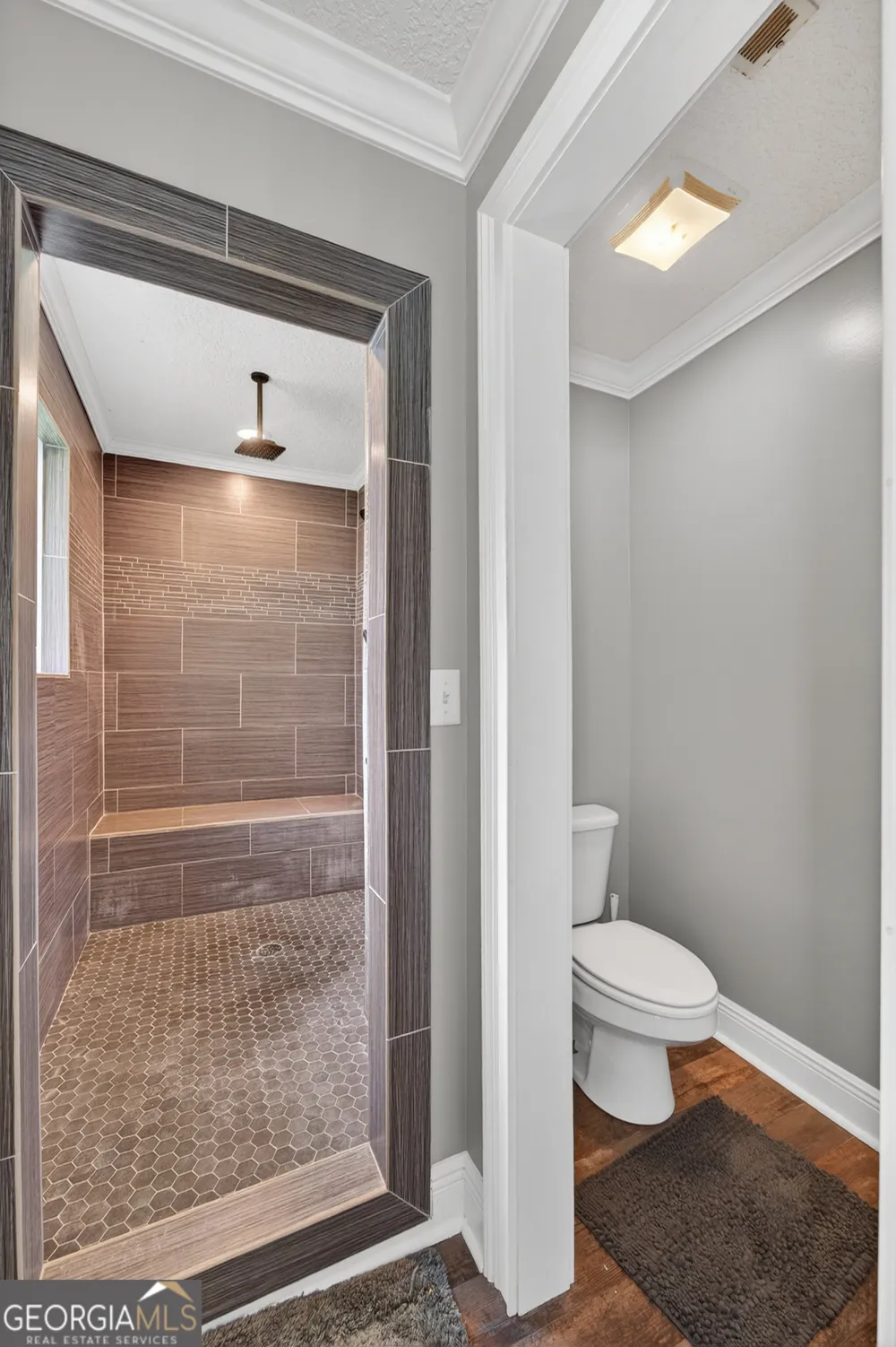 5349 Johnson PL Waycross, GA 31503