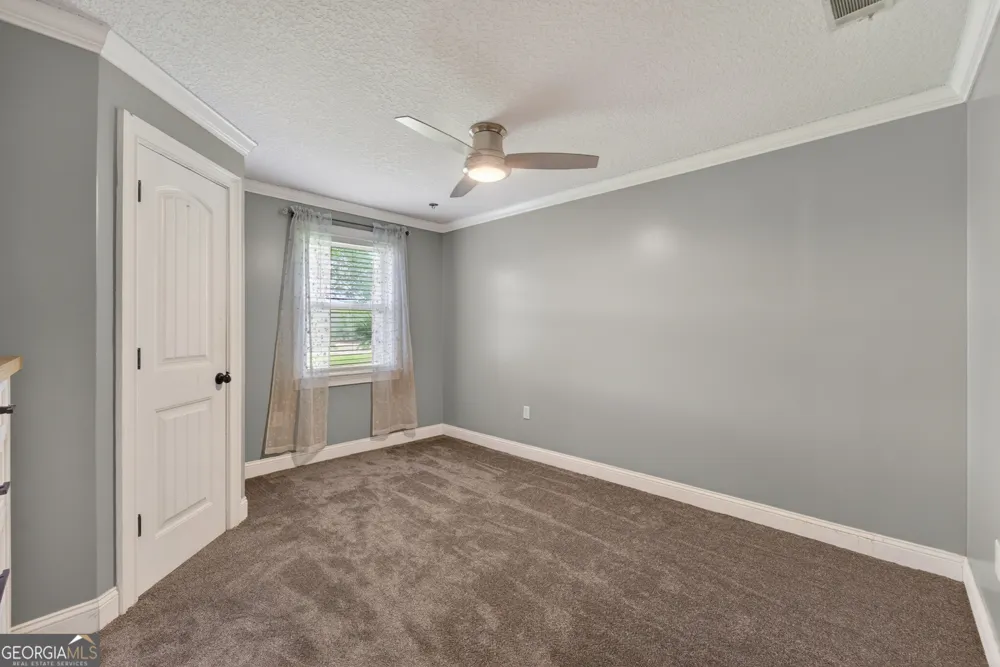 5349 Johnson PL Waycross, GA 31503
