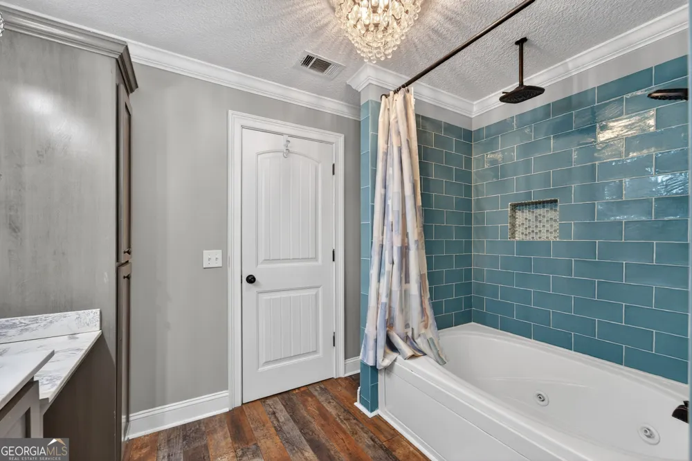 5349 Johnson PL Waycross, GA 31503