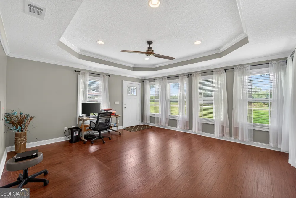 5349 Johnson PL Waycross, GA 31503