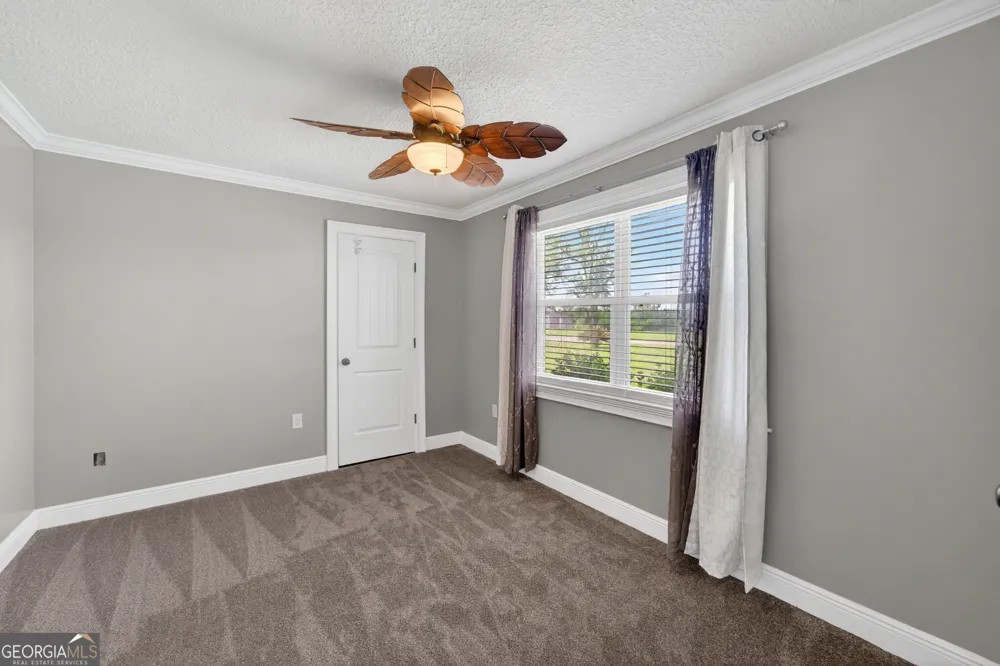 5349 Johnson PL Waycross, GA 31503
