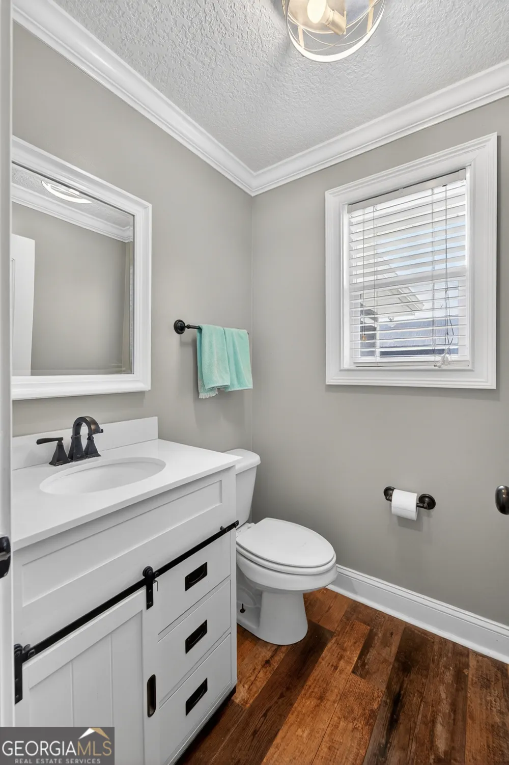 5349 Johnson PL Waycross, GA 31503