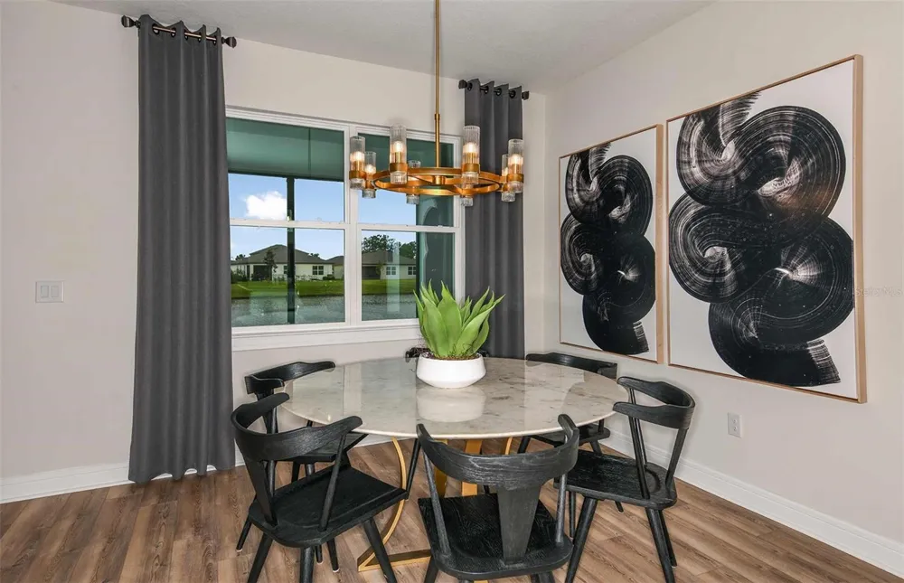 11419 CLAY AVENUE Parrish, FL 34219