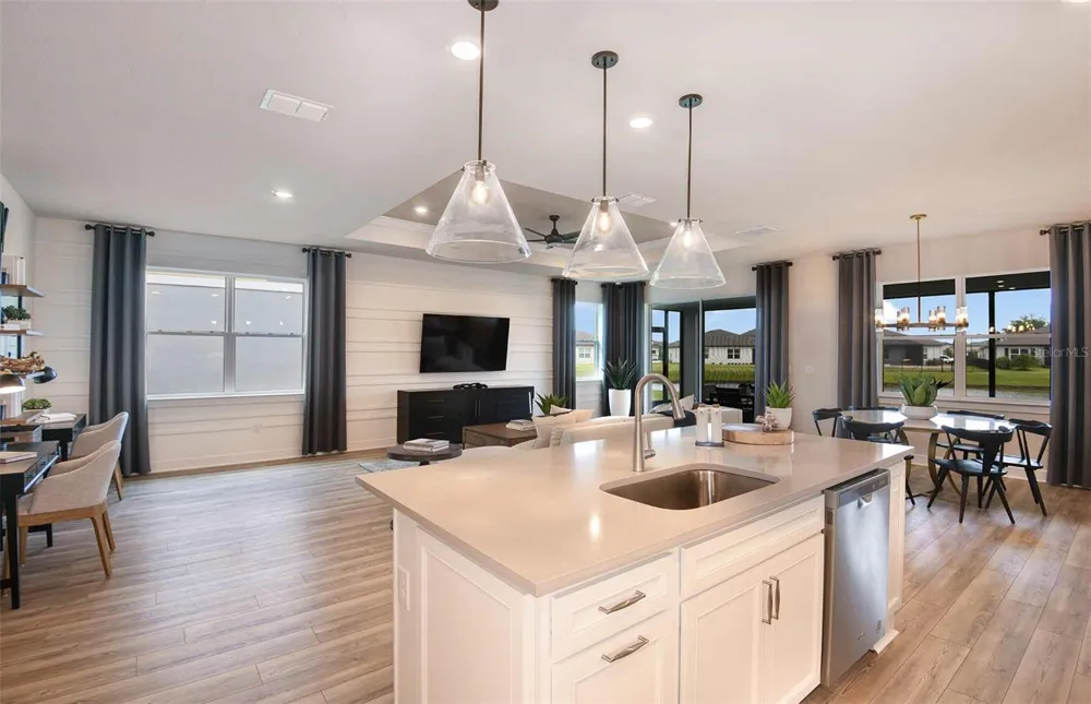 11419 CLAY AVENUE Parrish, FL 34219