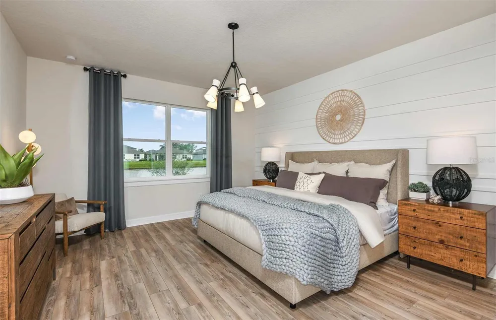 11419 CLAY AVENUE Parrish, FL 34219