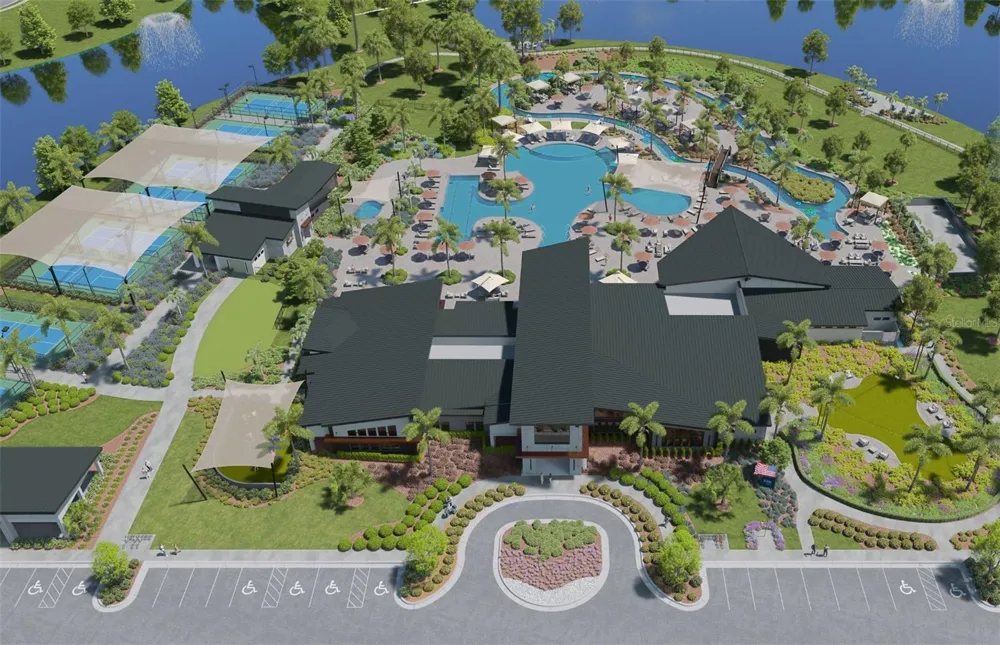 11419 CLAY AVENUE Parrish, FL 34219