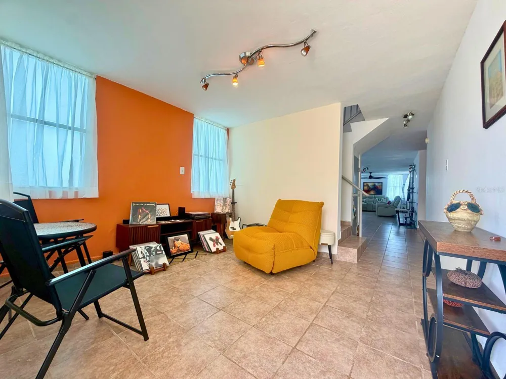 LA COSTA GARDEN HOMES C6 CALLE 2 Fajardo, PR 00738