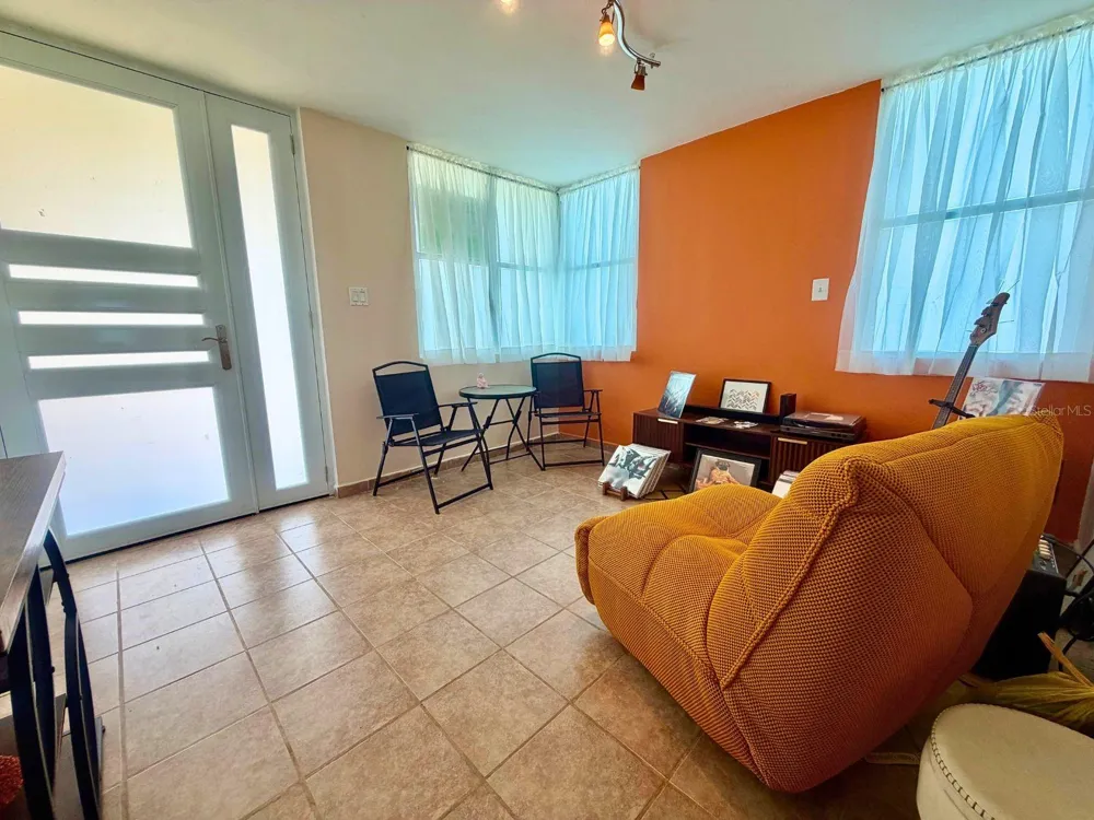 LA COSTA GARDEN HOMES C6 CALLE 2 Fajardo, PR 00738