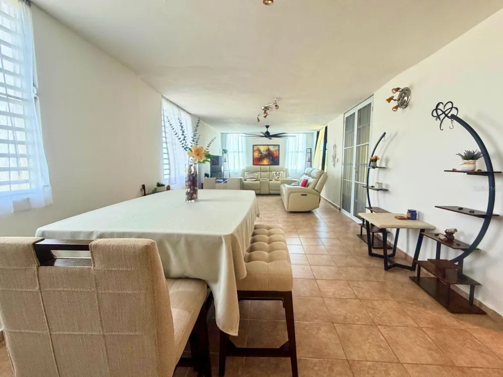 LA COSTA GARDEN HOMES C6 CALLE 2 Fajardo, PR 00738