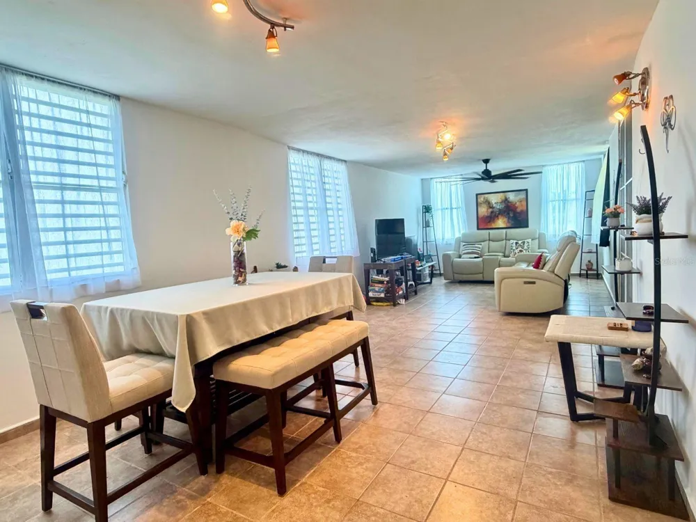 LA COSTA GARDEN HOMES C6 CALLE 2 Fajardo, PR 00738