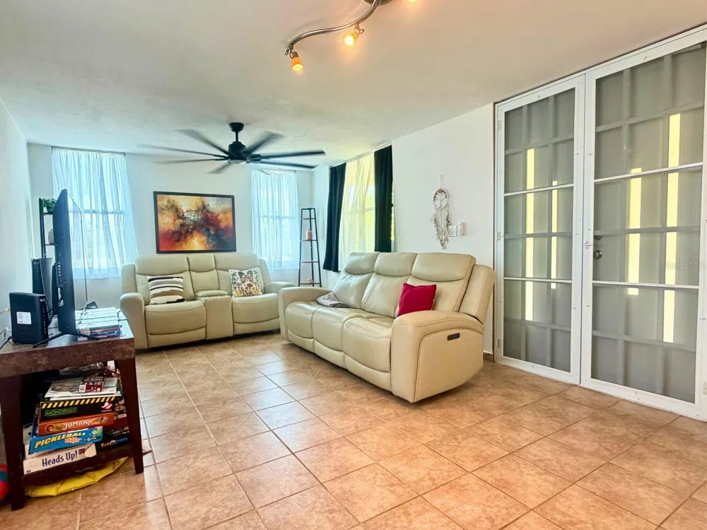 LA COSTA GARDEN HOMES C6 CALLE 2 Fajardo, PR 00738