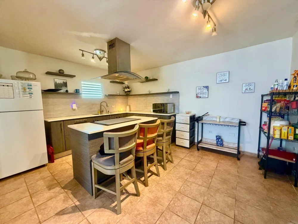 LA COSTA GARDEN HOMES C6 CALLE 2 Fajardo, PR 00738
