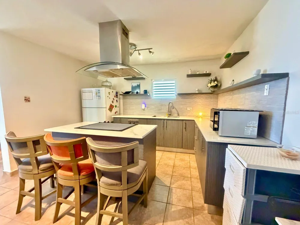 LA COSTA GARDEN HOMES C6 CALLE 2 Fajardo, PR 00738