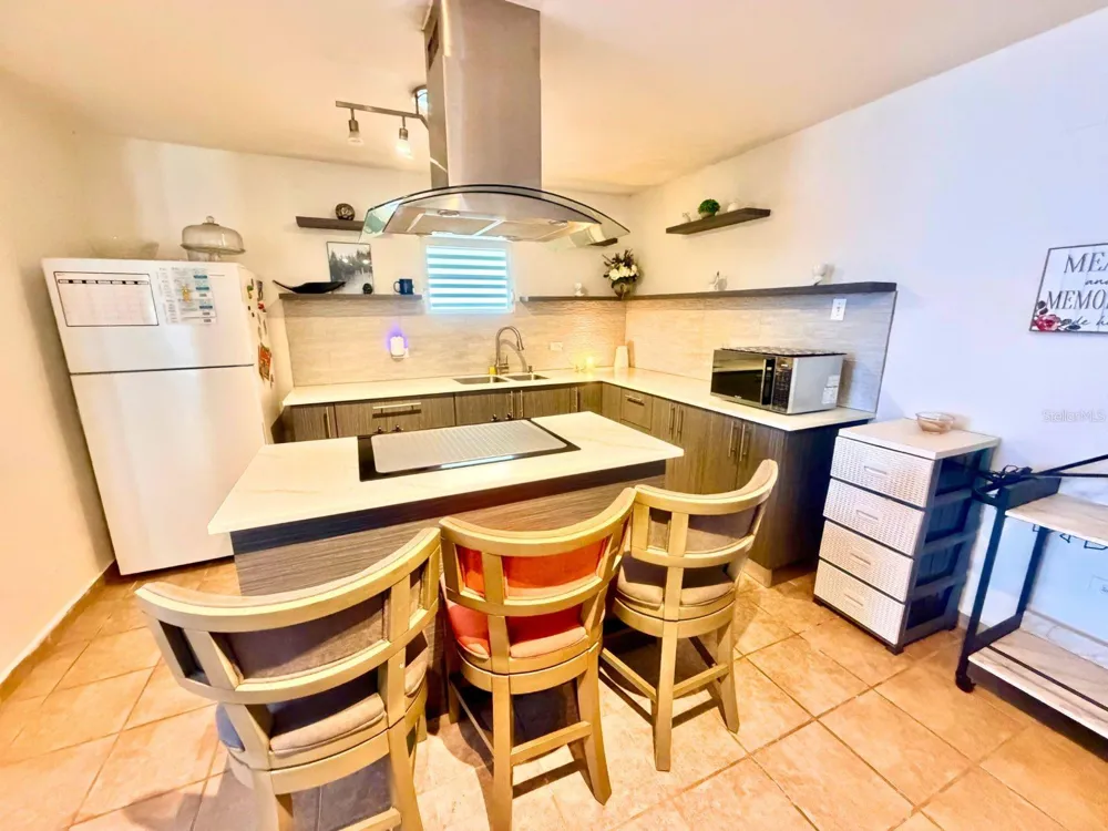 LA COSTA GARDEN HOMES C6 CALLE 2 Fajardo, PR 00738