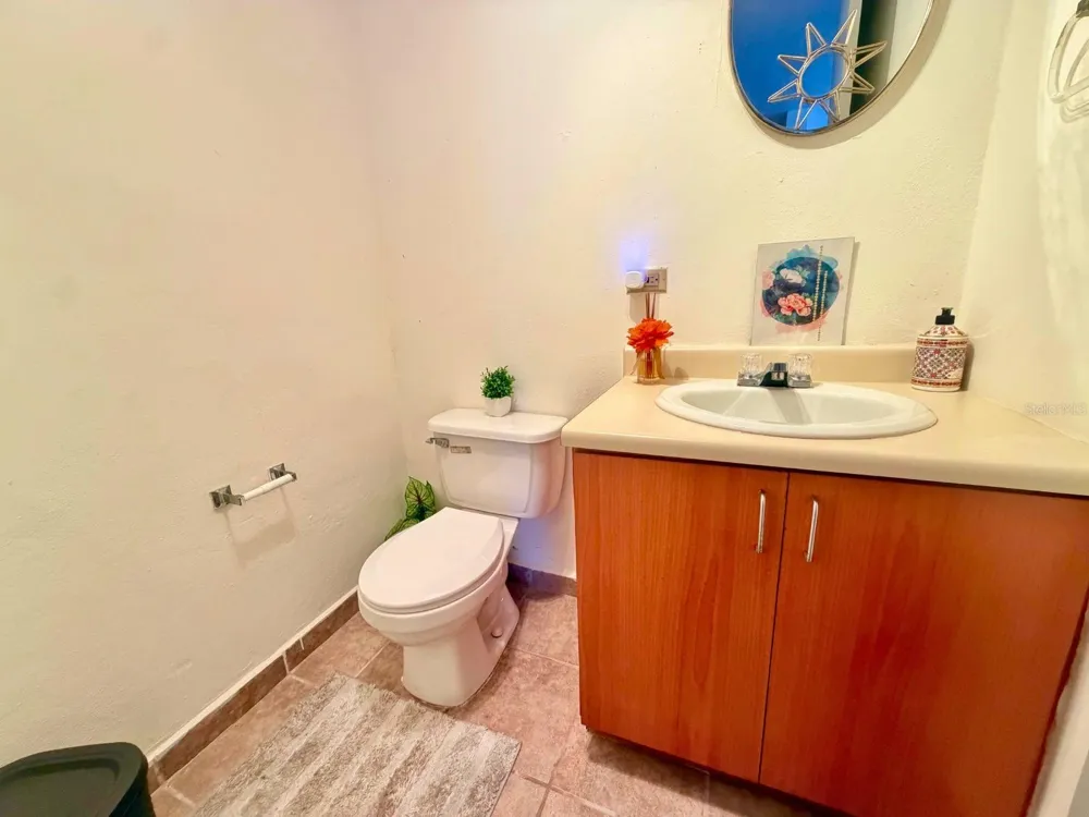LA COSTA GARDEN HOMES C6 CALLE 2 Fajardo, PR 00738