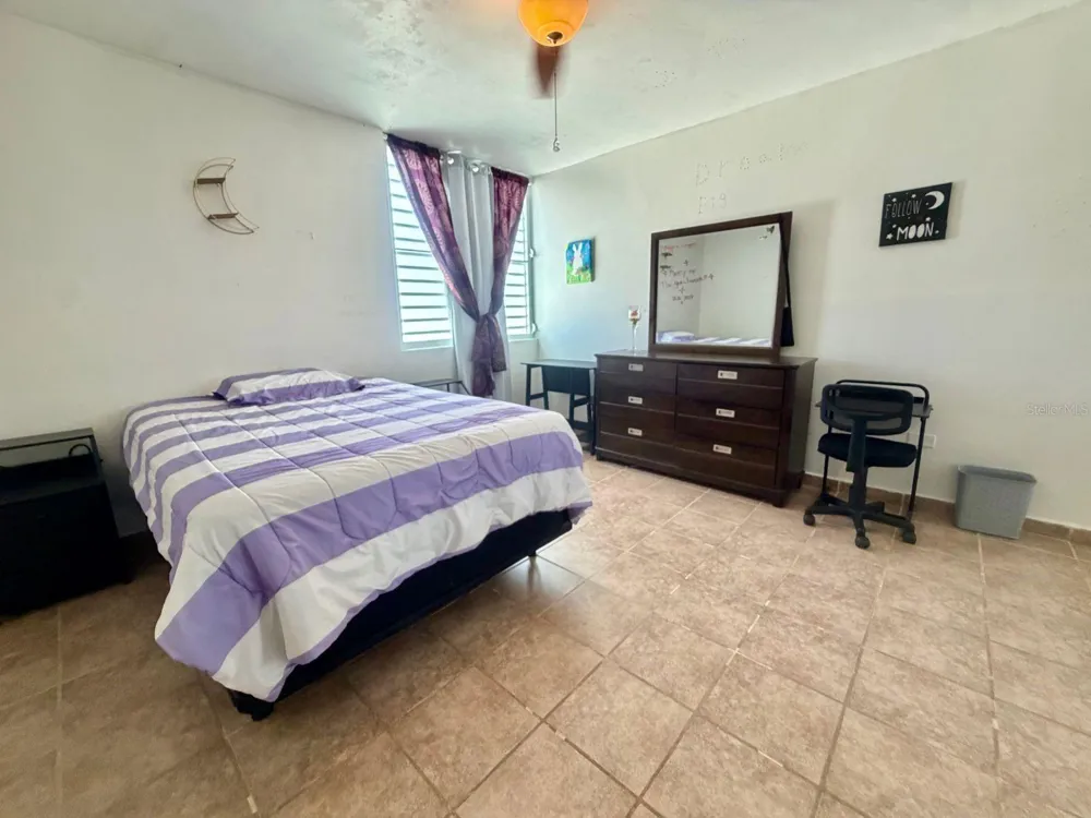 LA COSTA GARDEN HOMES C6 CALLE 2 Fajardo, PR 00738