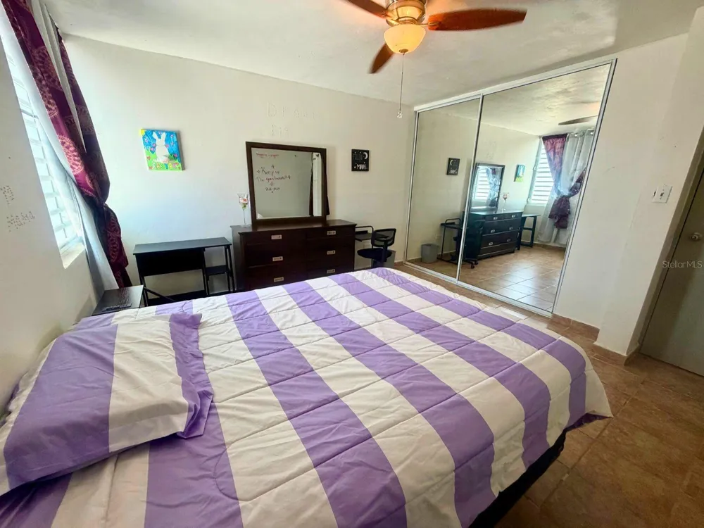 LA COSTA GARDEN HOMES C6 CALLE 2 Fajardo, PR 00738