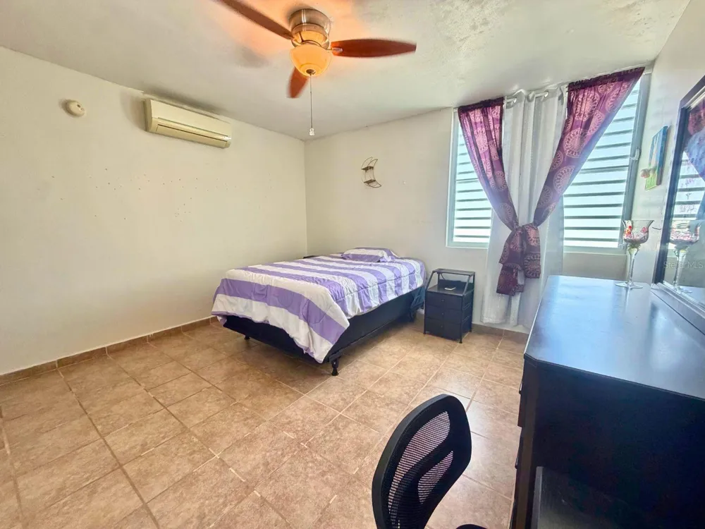 LA COSTA GARDEN HOMES C6 CALLE 2 Fajardo, PR 00738