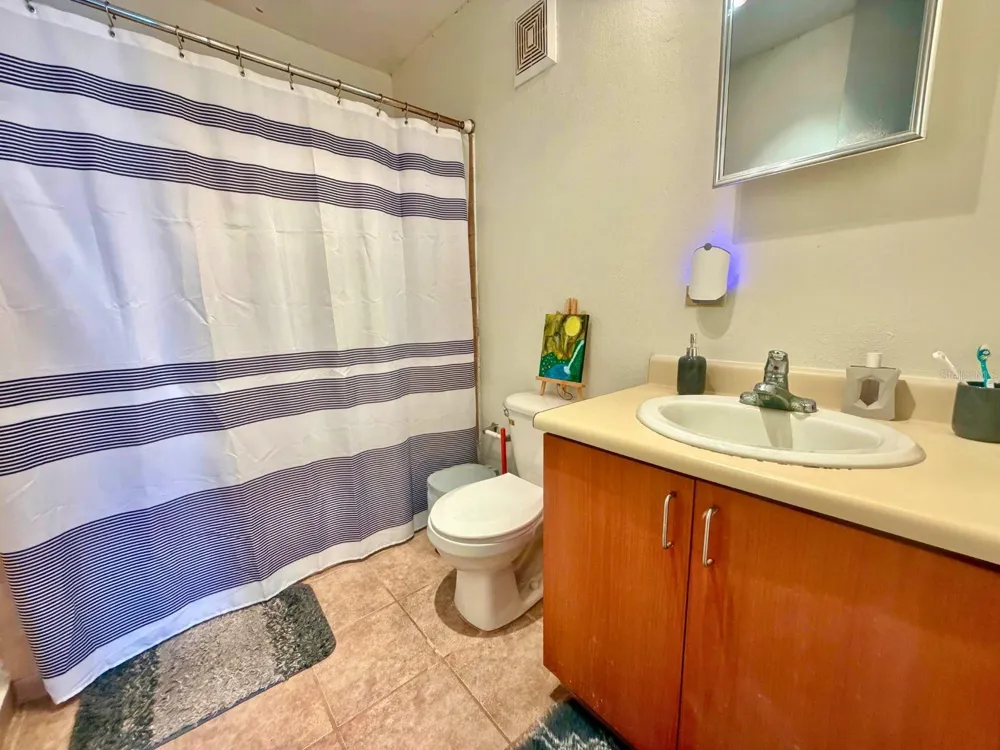 LA COSTA GARDEN HOMES C6 CALLE 2 Fajardo, PR 00738