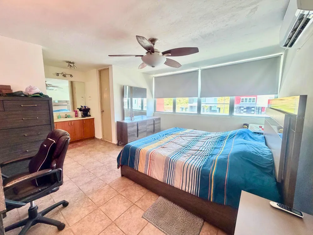 LA COSTA GARDEN HOMES C6 CALLE 2 Fajardo, PR 00738