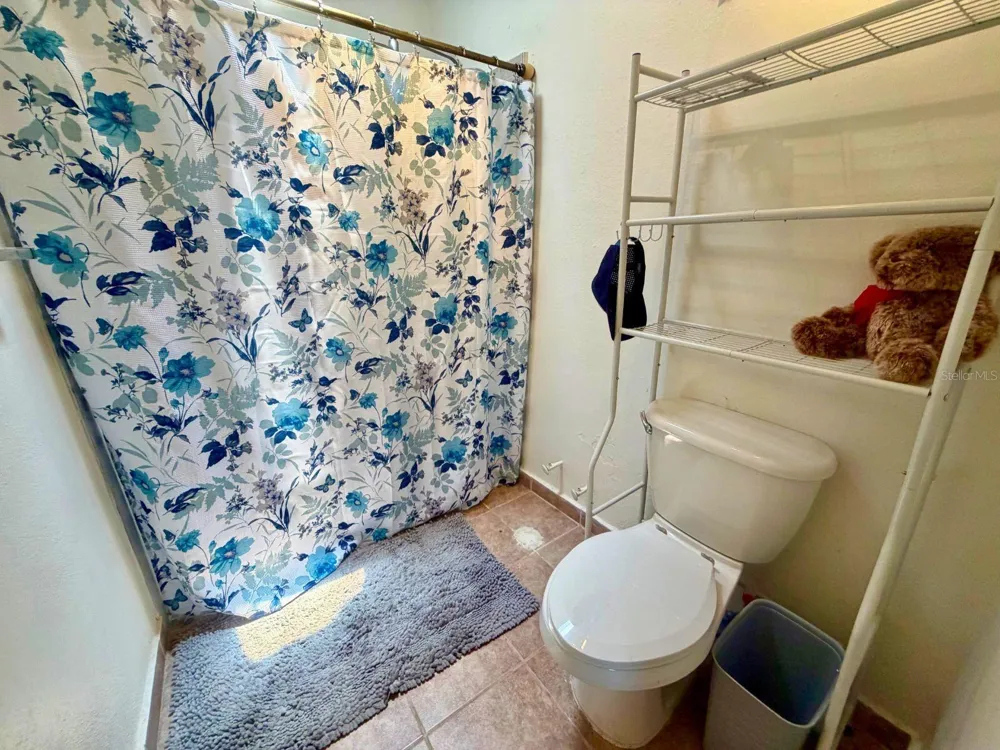LA COSTA GARDEN HOMES C6 CALLE 2 Fajardo, PR 00738