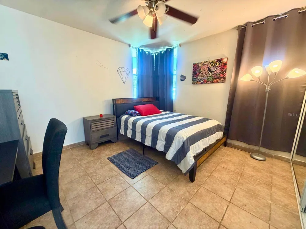 LA COSTA GARDEN HOMES C6 CALLE 2 Fajardo, PR 00738