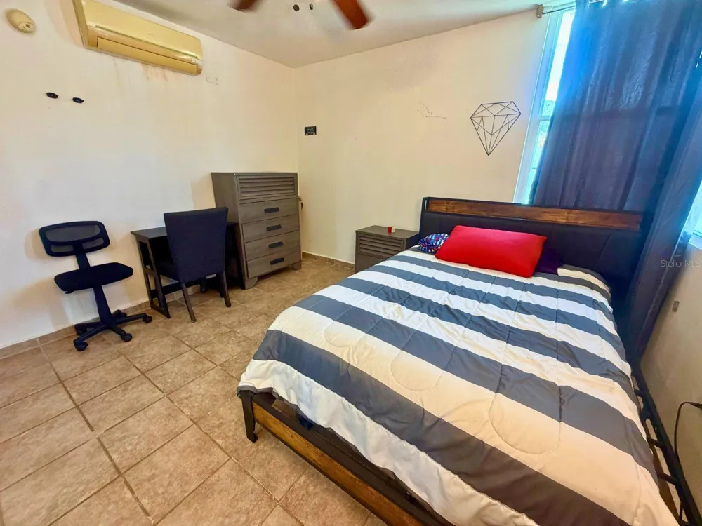 LA COSTA GARDEN HOMES C6 CALLE 2 Fajardo, PR 00738