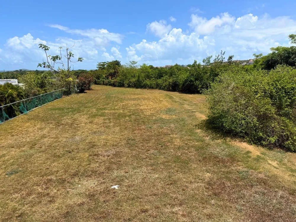 LA COSTA GARDEN HOMES C6 CALLE 2 Fajardo, PR 00738