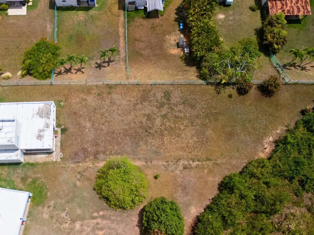 LA COSTA GARDEN HOMES C6 CALLE 2 Fajardo, PR 00738