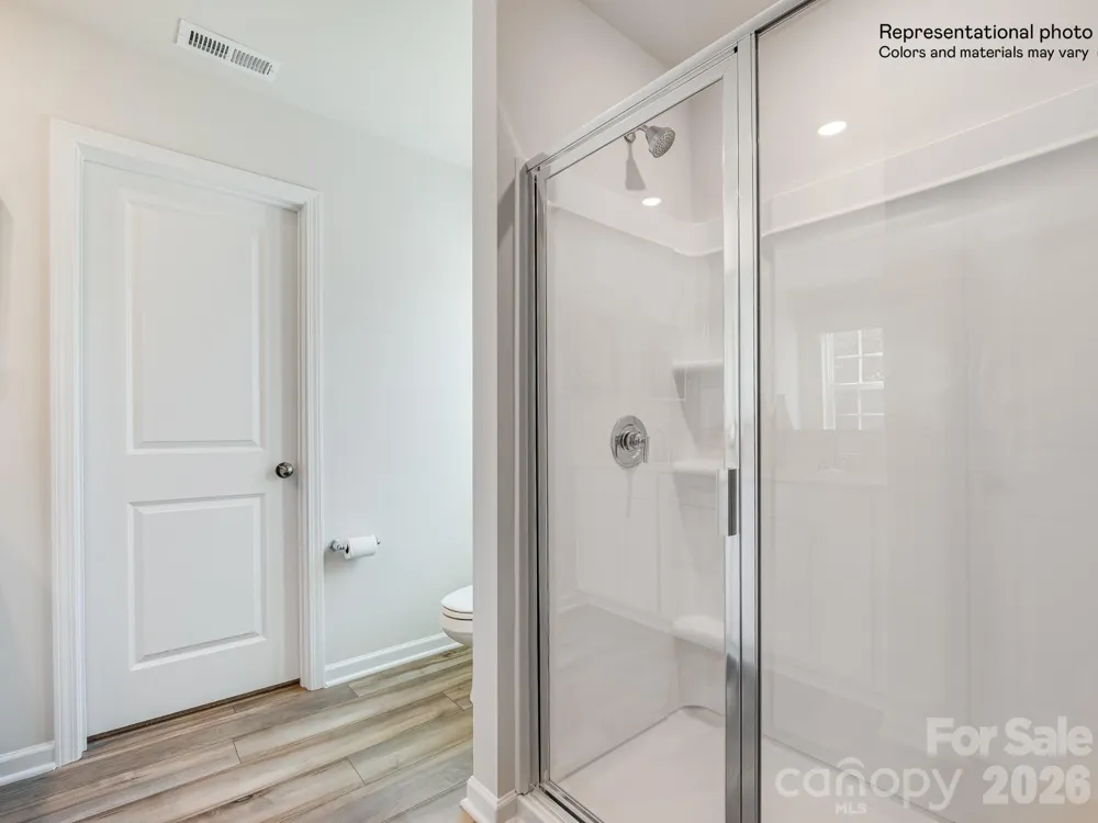 1848 Broom Maker Drive #156 Bessemer City, NC 28016