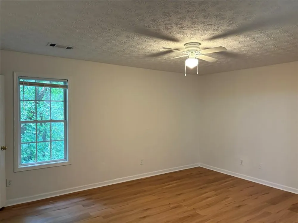 4601 Logan Way Acworth, GA 30101