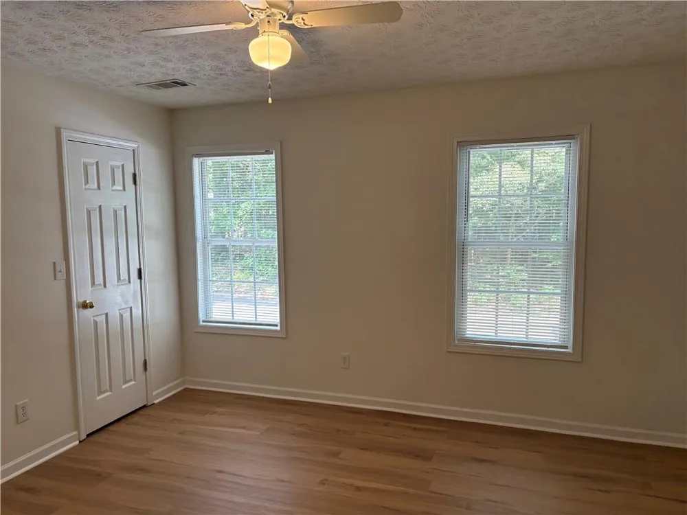 4601 Logan Way Acworth, GA 30101