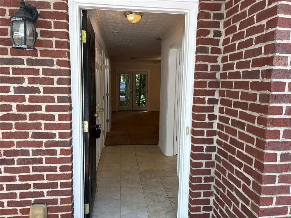 4601 Logan Way Acworth, GA 30101