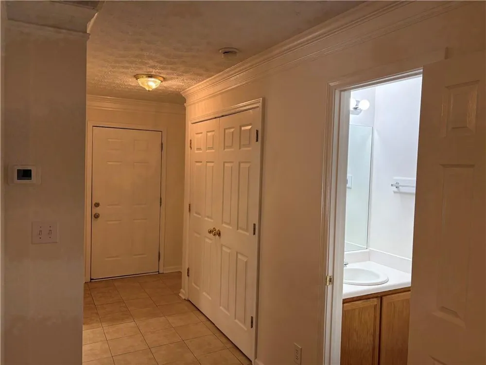 4601 Logan Way Acworth, GA 30101