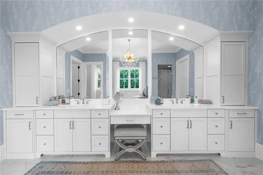 570 Lost River Bnd Milton, GA 30004