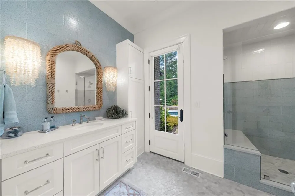 570 Lost River Bnd Milton, GA 30004