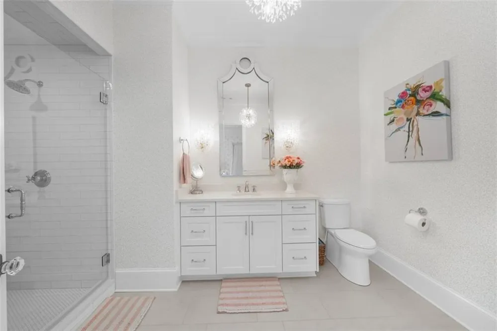 570 Lost River Bnd Milton, GA 30004