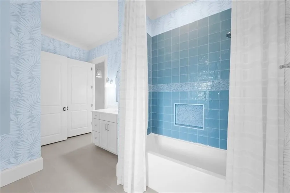 570 Lost River Bnd Milton, GA 30004