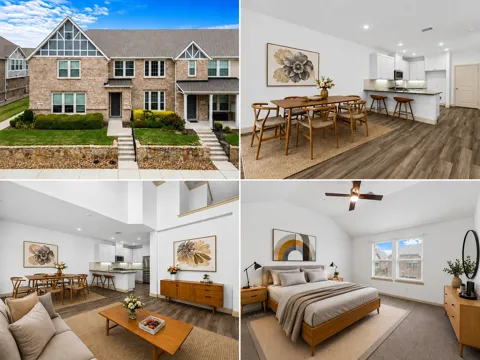 6140 Silverado Trail