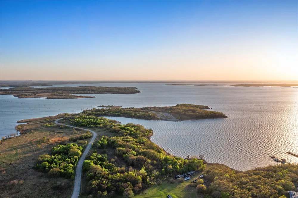 14163 Nullah Street Pilot Point, TX 76258