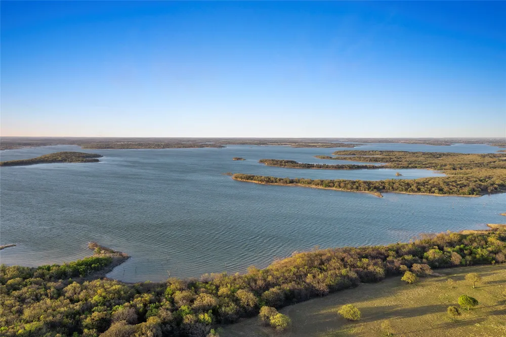 14163 Nullah Street Pilot Point, TX 76258