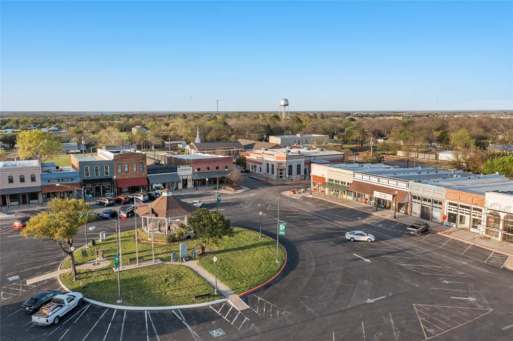 14163 Nullah Street Pilot Point, TX 76258