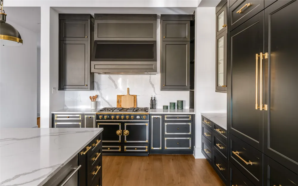3111 Lake Creek Drive Highland Village, TX 75077