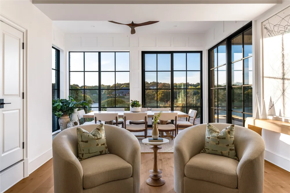 3111 Lake Creek Drive Highland Village, TX 75077