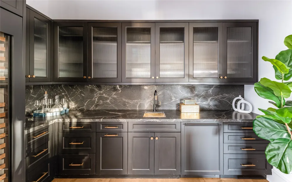 3111 Lake Creek Drive Highland Village, TX 75077