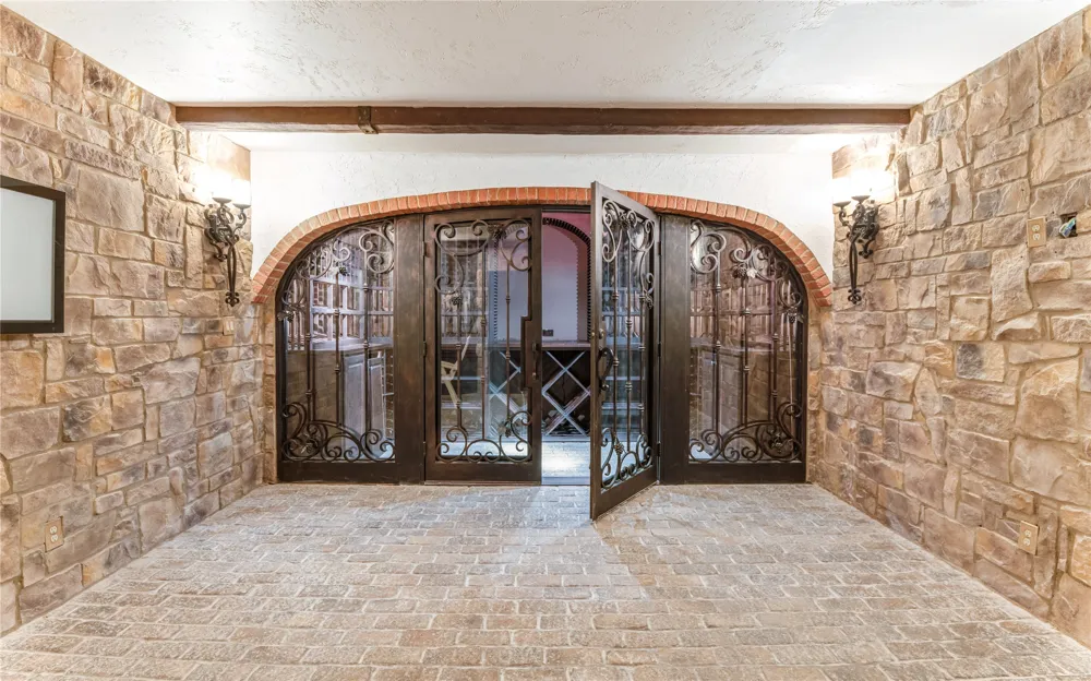 3111 Lake Creek Drive Highland Village, TX 75077