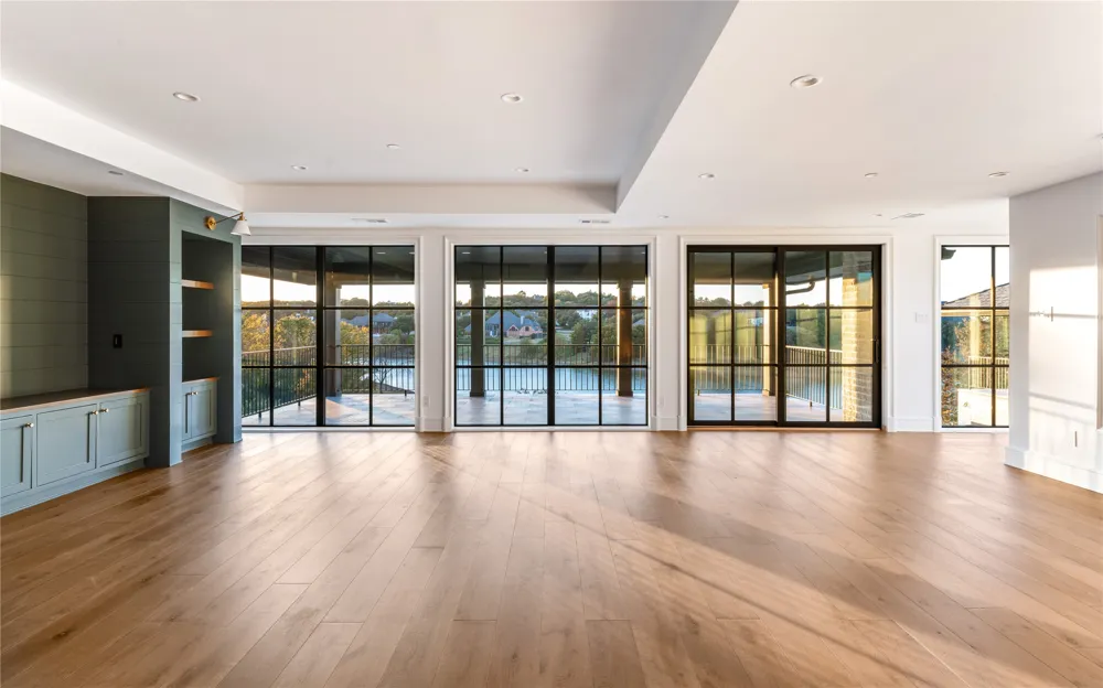 3111 Lake Creek Drive Highland Village, TX 75077